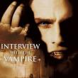 Book Discussions, October 28, 2026, 10/28/2026, Halloween Screening of Interview with the Vampire (1994)+ Discussion with Anne Rice's Editor