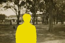 Opening Receptions, September 25, 2026, 09/25/2026, Here: Multi-Artist Photography Exhibition of "Visual Dialogues"