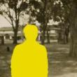 Opening Receptions, September 25, 2026, 09/25/2026, Here: Multi-Artist Photography Exhibition of "Visual Dialogues"