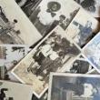 Opening Receptions, October 08, 2026, 10/08/2026, Anywhere&ndash;Everywhere: Anonymous Vernacular Photography