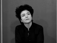 Author Readings, September 30, 2026, 09/30/2026, Renowned Composer Shares Her New Book,&nbsp;Mirror: A Novel in Reflections