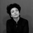 Author Readings, September 30, 2026, 09/30/2026, Renowned Composer Shares Her New Book,&nbsp;Mirror: A Novel in Reflections