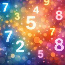 Workshops, September 23, 2026, 09/23/2026, Beyond the Equation: Looking into Puzzles
