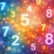 Workshops, September 23, 2026, 09/23/2026, Beyond the Equation: Looking into Puzzles
