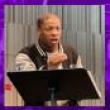 Performances, September 30, 2026, 09/30/2026, Monologue Slam Featuring Emerging Artists from BMCC&nbsp;