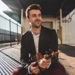 Concerts, October 23, 2026, 10/23/2026, Iterative Pieces & Improvisations for Violin