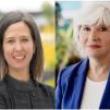 Discussions, September 23, 2026, 09/23/2026, Diplomats & Climate Experts Dicuss the Future of the UN's Paris Climate Agreement