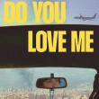 Films, September 24, 2026, 09/24/2026, Do You Love Me (2025): Lebanese Biographical Documentary