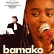 Films, October 06, 2026, 10/06/2026, Bamako (2006): Malian Docudrama - The Weight of History