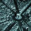 Discussions, October 15, 2026, 10/15/2026, Architects, Politicians, & Activists&nbsp;Explore the Future of Urban Ecology in a Changing World