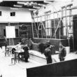 Discussions, October 19, 2026, 10/19/2026, History & Film Scholars Discuss Portrayals of the Nuremburg Trials