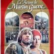 Films, October 29, 2026, 10/29/2026, The Return of Martin Guerre (1982): French Historical Drama (+ Discussion)