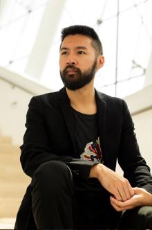 Concerts, October 13, 2026, 10/13/2026, PBS-Featured Pianist Performs Contemporary Work