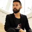 Concerts, October 13, 2026, 10/13/2026, PBS-Featured Pianist Performs Contemporary Work