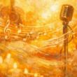 Concerts, September 22, 2026, 09/22/2026, Gospel, Pop, Folk Artist at a Major Venue