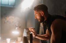 Workshops, September 24, 2026, 09/24/2026, Independent Director Shares Practical Insights on Cinematography