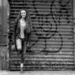 Workshops, September 18, 2026, 09/18/2026, Practicing Photo Composition & Lighting Techniques in a Real-World Lower East Side Setting