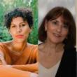 Poetry Readings, October 01, 2026, 10/01/2026, Pushcart Prize-Winning Poets Share Their Work(+ Reception & Signing)
