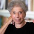 Author Readings, October 08, 2026, 10/08/2026, Vivian Gornick Shares Her Nonfiction&nbsp;Works