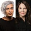 Poetry Readings, October 09, 2026, 10/09/2026, New York Foundation for the Arts Award Winning Writers' Reading Verse (+ Reception/Signing)