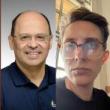 Poetry Readings, October 15, 2026, 10/15/2026, Latinx Poetry Salon