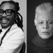 Book Discussions, October 16, 2026, 10/16/2026, National Book Critics Circle Award Winning Author & Editor of Bestsellers in Conversation