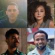 Readings, October 23, 2026, 10/23/2026, Pushcart Prize-Winning Writers Share Prose & Poetry