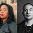 Poetry Readings, October 29, 2026, 10/29/2026, Pulitzer Prize Finalists Share their Words in Verse