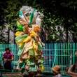 Fairs, September 27, 2026, 09/27/2026, Street Fair Celebrating Social Justice (Dance, Food, Activities, & More)