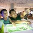 Kidss, September 27, 2026, 09/27/2026, Storytelling, Singing, & Dancing for Hispanic/Latine Heritage Month