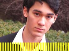 Concerts, October 20, 2026, 10/20/2026, Piano Works by J.S. Bach, Debussy, Beethoven, & More