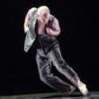 Dance Performances, September 25, 2026, 09/25/2026, Acclaimed Choreographer & Performer Discusses His Work & Performs Two Solos
