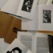 Workshops, October 05, 2026, 10/05/2026, Make Your Own Personal Zine with Assorted Ephemera
