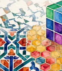 Workshops, September 30, 2026, 09/30/2026, Beyond the Equation: Looking into Puzzles and Beyond