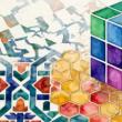 Workshops, September 30, 2026, 09/30/2026, Beyond the Equation: Looking into Puzzles and Beyond