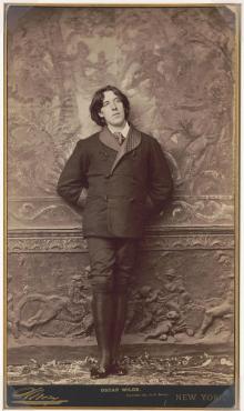 Lectures, October 02, 2026, 10/02/2026, Art Historian Explores the Legacy of an Influential Portrait Photographer