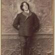Lectures, October 02, 2026, 10/02/2026, Art Historian Explores the Legacy of an Influential Portrait Photographer