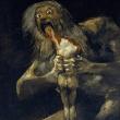 Lectures, October 08, 2026, 10/08/2026, Discover the Work of Spanish Painter Francisco Jose de Goya