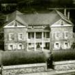 Talks, October 20, 2026, 10/20/2026, Architectural Historian Journeys through the Structural Remnants of Early New York