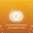Festivals, September 22, 2026, 09/22/2026, Autumnal Equinox Party: Music, Tea, & Face Painting