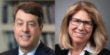Talks, September 29, 2026, 09/29/2026, Bioethics Experts Discuss Ethics and Medical Aid in Dying (In Person AND Online!)