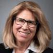 Talks, September 29, 2026, 09/29/2026, Bioethics Experts Discuss Ethics and Medical Aid in Dying (In Person AND Online!)