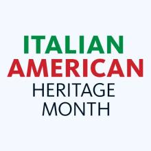 Book Discussions, October 09, 2026, 10/09/2026, Bestselling Novelists Discuss Their Books Commenting on&nbsp;Italian Identity (In Person AND Online!)