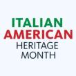 Book Discussions, October 09, 2026, 10/09/2026, Bestselling Novelists Discuss Their Books Commenting on&nbsp;Italian Identity (In Person AND Online!)