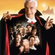 Films, October 14, 2026, 10/14/2026, Dracula: Dead and Loving It (1995): Supernatural Horror Comedy Directed by Mel Brooks