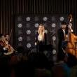 Concerts, October 15, 2026, 10/15/2026, Grammy-Nominated Musicians Explore Cypriot Folk Traditions