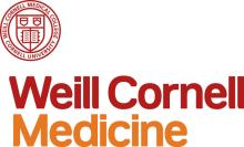 Discussions, October 16, 2026, 10/16/2026, Weill Cornell Ob-Gyn Discusses Women's Health through Age