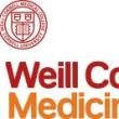 Discussions, October 16, 2026, 10/16/2026, Weill Cornell Ob-Gyn Discusses Women's Health through Age