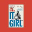 Book Discussions, October 20, 2026, 10/20/2026, Vanity Fair-Featured Writer Shares Her New Book on cultural icon Jane Birkin