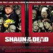 Films, October 21, 2026, 10/21/2026, Shaun of the Dead (2004): Zombie Comedy from Edgar Wright